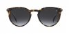 OKULARY DAVID BECKHAM DB 1139S 086 51 ROZMIAR M Z POLARYZACJĄ